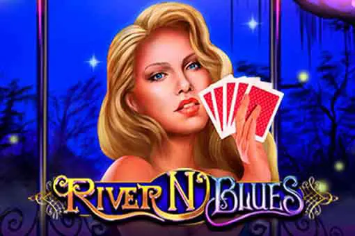 River n' Blues 